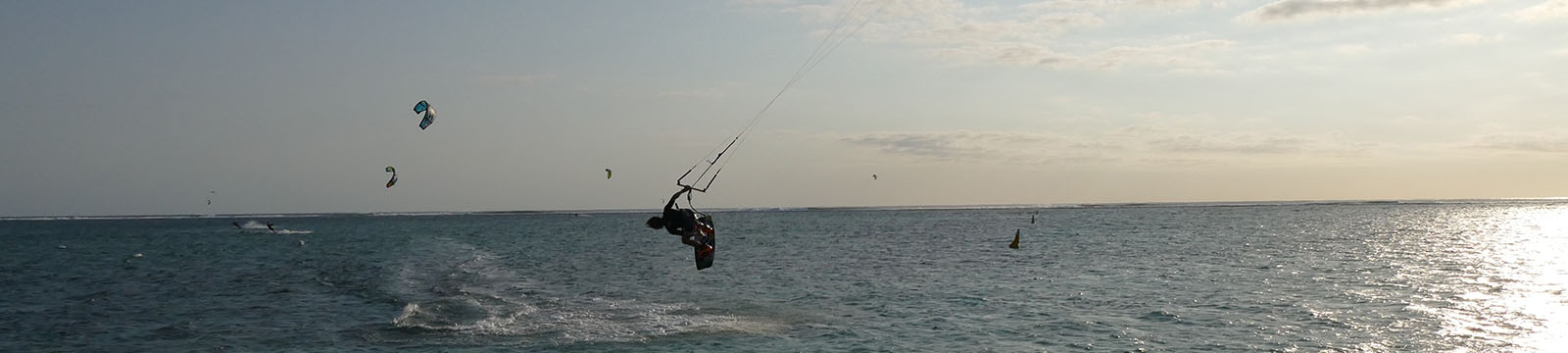 Activities
