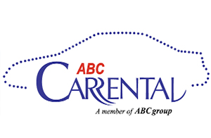 Car rental